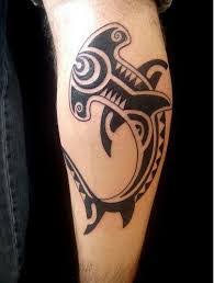 In the womb, the mother will continue to produce eggs, which the young will eat in a process called oophagy. after eleven months the female shark gives. What Does Hammerhead Shark Tattoo Mean Represent Symbolism