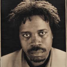 🙏🏿🖤 Greg Tate “What is Hip-Hop” : Vibe Magazine 10/93 📸  #lyleashtonharris