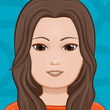 Sarah O'Donnell Teacher