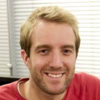 Adam Short Email & Phone Number