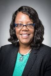 Wisconsin Board of Nursing Newsletter