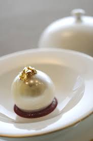 Pin On Patisserie Passion