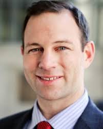 Duquesne University School of Law