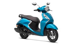 Planning To Purchase A 125cc Ranged Scooter This Dashain Here S A Pick List For You Hamrobazar Blog