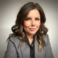 2000+ "Maryann -x" profiles