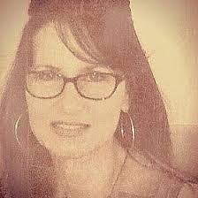 Tammy Mcdade's Instagram, Twitter & Facebook