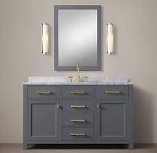 Home hardware's got you covered. Single Vanities Rh