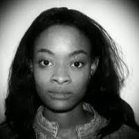 Danette Slater's Instagram, Twitter & Facebook