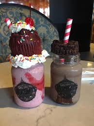 Valid locations include voyager's smokehouse, expedition café, captain pete's island. The Toothsome Chocolate Emporium Savory Feast Kitchen Orlando Restaurant Reviews Phone Number Starbucks Drinks Recipes Cute Desserts Delicious Deserts