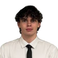 Blake Cameron Stats and Player Profile