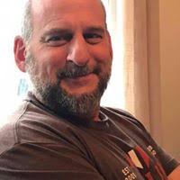 Darin Hume Email & Phone Number