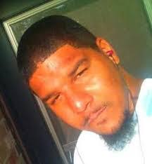 Devon Tyson's Instagram, Twitter & Facebook