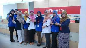 Cimb bank seremban 2 is a commercial bank that serve finance, insurance and more. Nube Bank Labour Union Malaysia Labour Rights Malaysia
