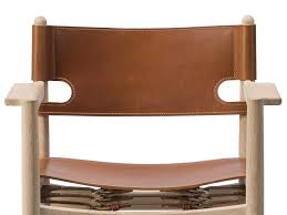We did not find results for: Spanish Dining Armchair Model 3238 By Borge Mogensen New Edition Galerie Mobler