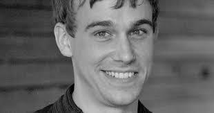 Daniel Bier's Instagram, Twitter & Facebook