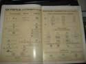 Maybe you would like to learn more about one of these? Henriot Quimper Signatures