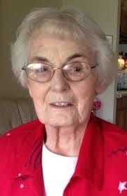 Rhonda Schumacher's Instagram, Twitter & Facebook