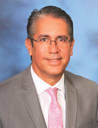 Noticias de tu Distrito