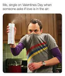 Your meme was successfully uploaded and it is now in moderation. Happy Valentine S Day 2021 Memes Wishes Messages Images 25 Funny Memes Wishes And Messages About Valentine S Day That Will Make You Laugh Out Loud