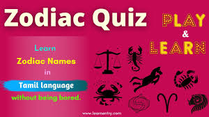 Tamil meaning for english words pdf. Zodiac Names In Tamil And English Zodiac In Tamil Learn Entry
