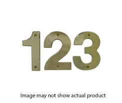 We did not find results for: Cal Royal Zn5 1 Us10b Die Cast House Number 1 5 Height X 7 32 Thick Dark Oxidized Oil Rubbed Satin Bronze