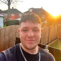 3300+ "Billy" profiles