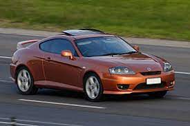 Hyundai tiburon black is one of the best models produced by the outstanding brand hyundai. Hyundai Tiburon Wikipedia