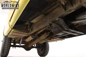 Image result for Ochre Dark 1972 Kelvinator