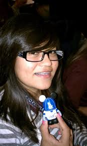 Off to Europe with this handsome dude ! Unfortunately dad couldn't make it  😢