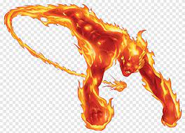These are images without any background you can use in whatsapp, facebook messenger, wechat, twitter, tumblr or other messaging apps. Antorcha Humana Dibujo De Afganistan Antorcha Humana Humano Garra Png Pngegg