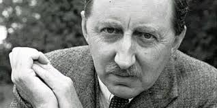A Great Unrecorded History: A New Life of E.M. Forster » PopMatters