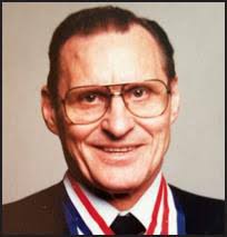 Gilbert Lalonde's Instagram, Twitter & Facebook