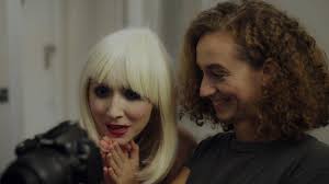 Performance Nominations: April 2021