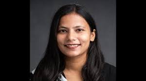 Ludhiana: PAU research scholar secures U.S. fellowship