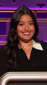 congratulations After Midnight Mania ultimate champion @bobthedragqueen!  #aftermidnight #taylortomlinson #gameshow