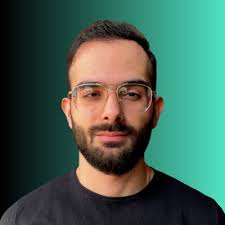 Hayk Simonyan (@hayksimonyann)