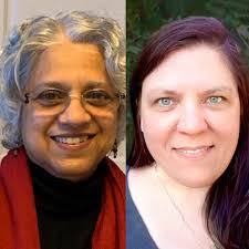 Jennifer Donelson's Instagram, Twitter & Facebook