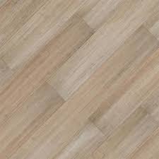 We did not find results for: Bamboo Flooring Hardwood Flooring The Home Depot