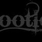 Bootlegs event image
