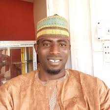 Da fatan mun yini lafiya. Kamar yadda aka saba da misalin karfe 7 agogon  Najeriya da Nijar da Kamaru da Chadi, Abdurraheem Hassan zai gabatar muku  da shirinmu na yamma. inda a