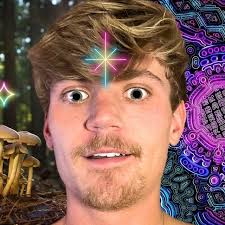 dannygoler • Instagram photos and videos