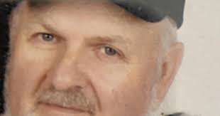 Larry Cody's Instagram, Twitter & Facebook