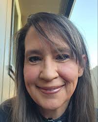 Heather Lindsteadt Obituary May 25, 2024