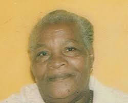 Dorothy Bramble Dies