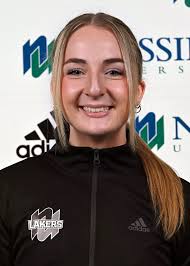 2023-24 Women's Basketball Roster