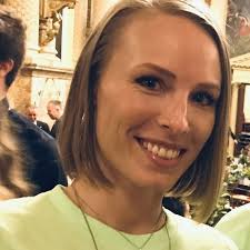 This map went to schools to earn Draw the Lines PA recognition