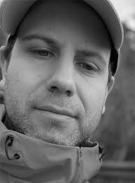 Eirik Stamland Nilssen