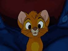 Maybe you would like to learn more about one of these? Oliver Company Gifs Tenor