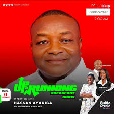 Guide Radio (@guideradio915) • Instagram photos and videos