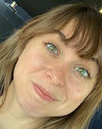 Request Megathread (5/25